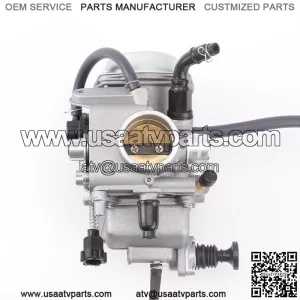 PD32J-5A ACV valve for Honda TRX400FW FOURTRAX Foreman1995-2003