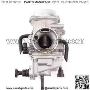 TRX300 FOURTRAX 1988-2000 ATV Atc250SX 1985-1987 PD32J