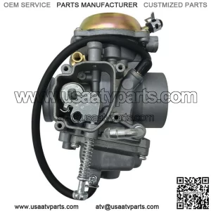 Carburetor for Polaris Ranger 500 Sportsman 500 ATV 2X4 4X4 6X6
