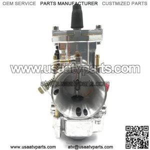 PWK34 carburetor for 125cc 150cc 175cc 175cc 200cc 250cc ATV off-road vehicles