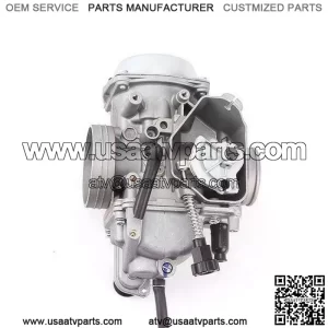 PD32J for H0NDA ATV RX350 450 2000-2006 Bayou300 1986-2005