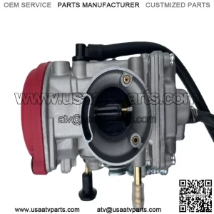 Motorcycle Carburetor ATV Carburetor TK MV30 PD30MM 250CC EN250 RE200 RE250