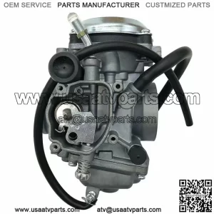 PD34JA ATV Bear Tracker250 YFM250 1999-2004 Motorcycle Carburetor