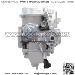 Motorcycle Carburetor ATV/UTV Carburetor CB250 Carburetor South America Market