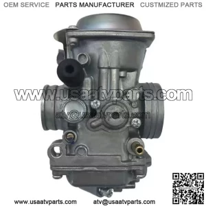Carburetor for Yamaha MIO EGOS 110-125CC FINOVESPA VESPA