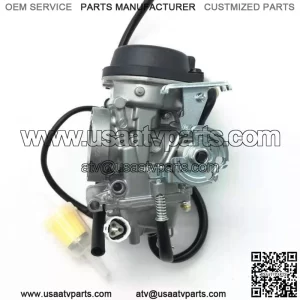ATV carburetor for DRZ400 DRZ400SM 400S CARBURETOR motorcycle carburetor