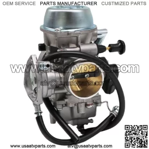 ATV carburetor for Yamaha YFZ450 carburetor 2012-20132012-2013