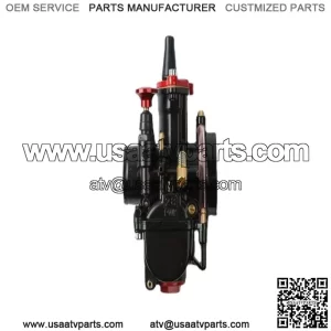 maikuni PWK21 24 26 28 30 32 34mm motorcycle modified car ATV racing carburetor