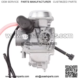 PD35JL for ARCTIC CAT ATV350 366 400(2008-2016)0470-737