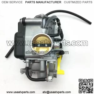 Motorcycle ATV Carburetor TRX400EX Sportrax 400 TRX400X 16100-HN1-A43