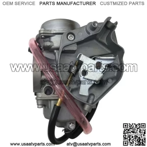 ATV carburetor KEF 300A arctic cat 250 arctic cat carburetor