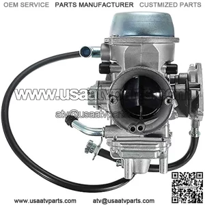 Carburetor Carb For Bombardier Can-Am Ds650 Ds 650 2000-2007