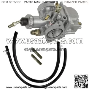 Carburetor for Yamaha 4Kd-14101-02-00 4Kd-14101-01-00 4Kd-14101-00-00