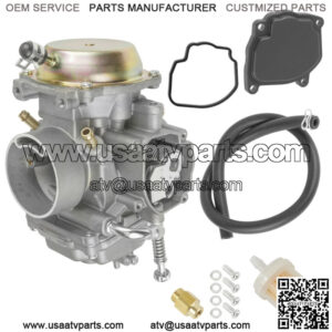 Import placeholder for 278