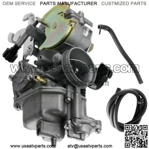 Carburetor for Honda 16100-KA6-004 16100-KA6-014 16100-KA6-024 1978-1981