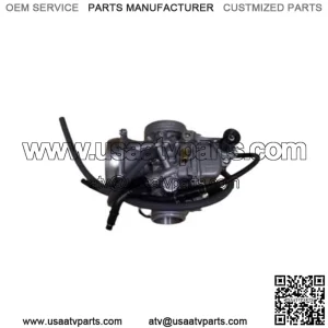Honda OEM Carburetor TRX300 TRX300FW Fourtrax 1996 1997 1998 1999 2000 NEW