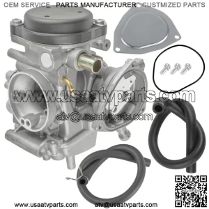 Carburetor for Bombardier Can-Am 707000402 707200190 707200230