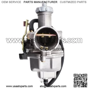 Carburetor for Kymco MXU 150 Carb