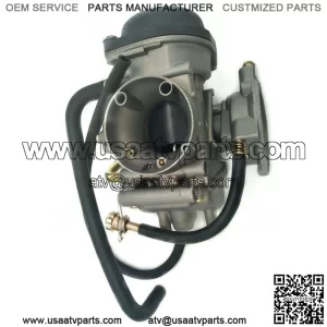 Carburetor cfmoto 500 0180-100000