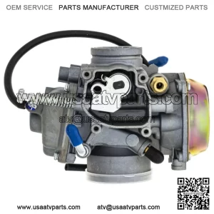 Carburetor for Polaris Sportsman 500 600 50 Magnum Ranger 425 500 ATV