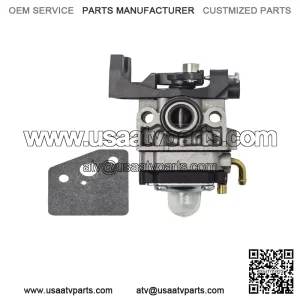 Carburetor CARB Carby Honda GX25 GX35 Whipper Snipper HHB25 ULT425 UMS425 UMK425