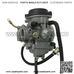 Carburetor for TGB Blade Target 425 425cc 4x4 ATV Quad Carb
