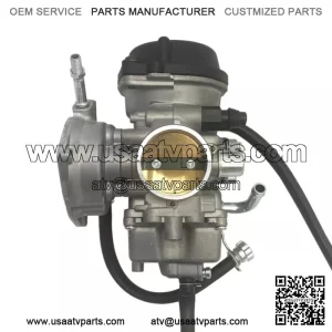 Carburetor for TGB Blade Target 500 525 550 4x4 ATV Quad D9900023 Carburetor