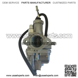Yamaha Breeze 125 YFA125 YFA1   New Fully Calibrated & Adjusted Carb Carburetor