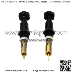 Keihin PJ34 36 38mm Carburetor Carburetor Hand Pull Start Damper CR250 CR500