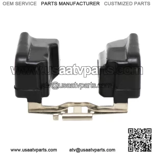 Motorcycle carburetor repair PWK33 35 36 38 40 42mm PJ34-38 black foam float