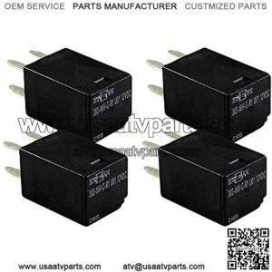 Import placeholder for 8501