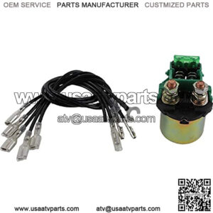 Import placeholder for 8502