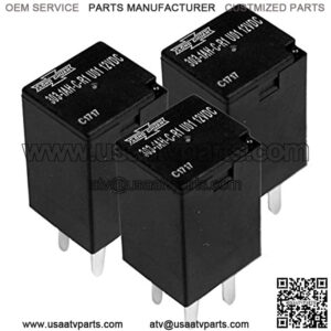 Import placeholder for 8503