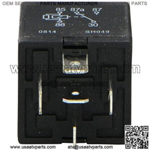 Import placeholder for 8504