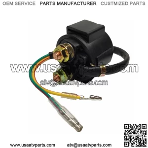 for Honda 250 TRX250EX SPORTRAX ATV Honda Relay