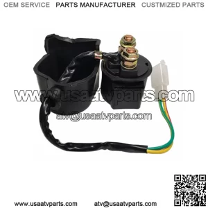 Applies to Yamaha XS XS360 XS400 R Maxim Seca Heri FXDGY6