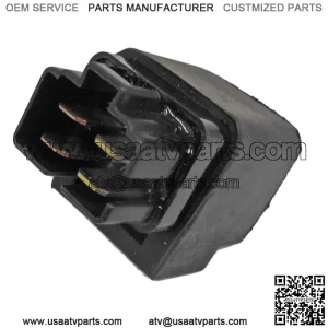 Relay Stop for Baja 150cc ATV