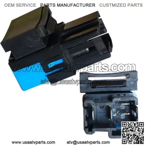RELAY ASSY FOR YAMAHA YFZ450R YFZ450 2009-2010 /YFZ450R SE YFZ450 2006-2010