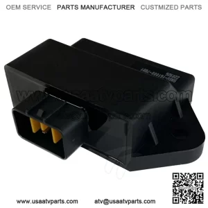 Flasher Signal UFORCE 600/800 XL, CFMOTO OEM (5ASV-161000-7801)