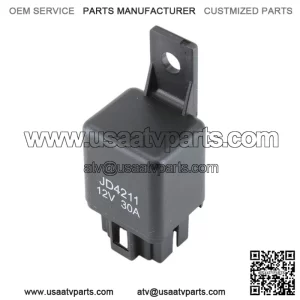 Relay CFMOTO 450 520 600 625 800 1000 8030-151400