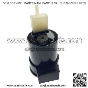 Flasher relay assy LINHAI 260 300 400 27438