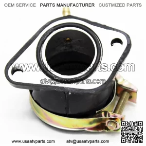CF250 Intake Manifold Pipe Replacement For ATV