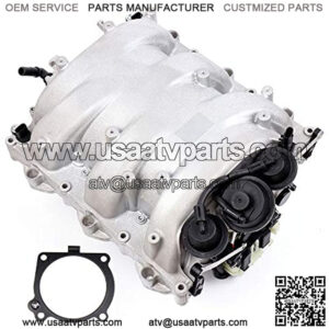 Import placeholder for 8505