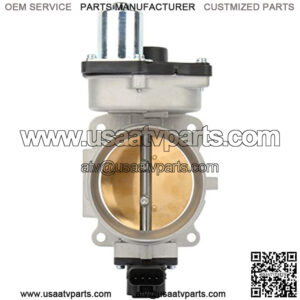 Import placeholder for 8506