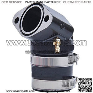 Import placeholder for 8507