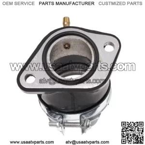 Intake Manifold for 250cc GY6 Engines