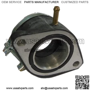 Intake Pipe Assembly for Baja AT250cc ATV