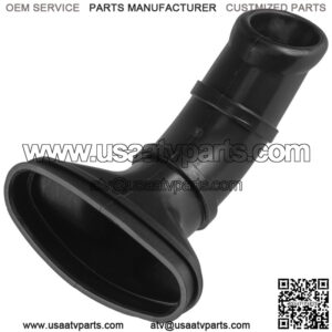 Import placeholder for 285