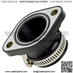 Import placeholder for 286