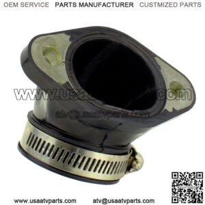 Import placeholder for 243